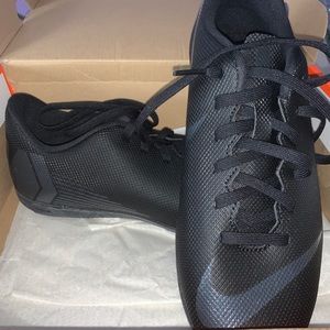 JR VAPOR 12 CLUB GS IC